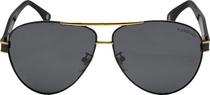 Oculos de Sol Kingseven N7777 - Feminino