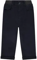 Calça para Bebé Orchestra HLAN2B-BLF - Masculina