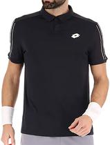 Camisa Polo Lotto 215454 1CL - Masculina