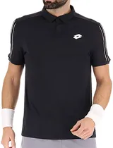 Camisa Polo Lotto 215454 1CL - Masculina