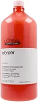 Shampoo L'Oréal Serie Expert Inforcer - 1.5L