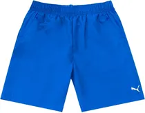 Short Puma 525720A 04 - Masculino