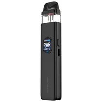 Vaporesso Xros 5 Cosmic Black