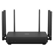 Roteador Xiaomi RB01 Router AX3200 3202MBPS 6 Antenas Bivolt