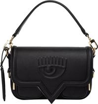 Bolsa Chiara Ferragni 76SB4BA6 ZS517 899 - Feminina