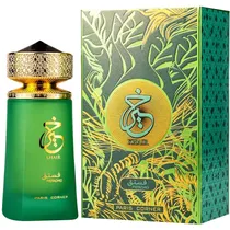 Perfume Paris Corner Khair Pistachio Edp - Unissex 100ML