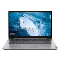 NB Lenovo 82QC006KUS FHD Core i3/14/8GB/256GB SSD