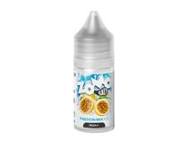 Essencia Zomo Salt Passion Mix Ice - 35MG/30ML