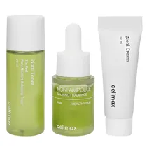 Kit Celimax The Real Noni Starter