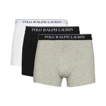 Boxer Polo Ralph Lauren 714835885003 Masculino.