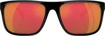 Óculos de Sol Ferrari FZ6002U 501/6Q 59 - Masculino