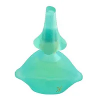 Perfume Salvador Dali Laguna F Edt 100ML