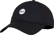 Boné Titleist Montauk Lightweight TH23AMTLW-01 - Black