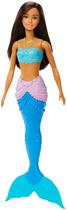Boneca Barbie Dreamtopia Mattel - HGR07