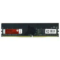 Memória Ram Keepdata DDR4 8GB 3200MHZ - KD32N22/8G