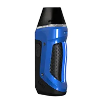 Geekvape Aegis Nano N30 Blue