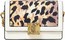Bolsa Just Cavalli 76RA4BH5 ZSA77 QL1 - Feminina