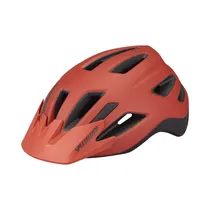 Casco Juvenil para Ciclistas Specialized 60021-1763 Shuffle SB