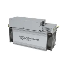 Whatsminer M31S /72TH -Usada