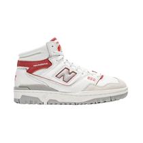 Calzado Deportivo New Balance BB650RWF