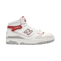 Calzado Deportivo New Balance BB650RWF