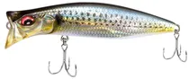 Isca Artificial Megabass Kirinji 90 - GG Konoshiro