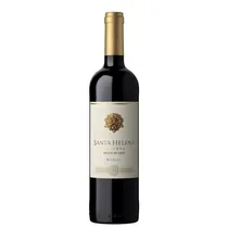 s.H 750ML Siglo de Oro Merlot  s.H 750ML S...