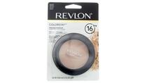 Revlon Polvo Facial Colorstay Ofrece Una Cobertura Que Se Mantiene Fresca Y Matt 840 Medium Moyen