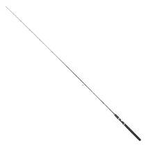 Vara Tropical Aprazivel RR 10156 G 210 2,10M 5KG