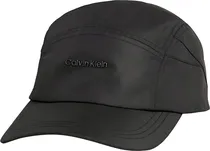 Boné Calvin Klein K50K511542 Beh - Masculino
