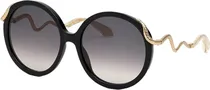 Óculos de Roberto Cavalli SRC004M 590700 - Feminina
