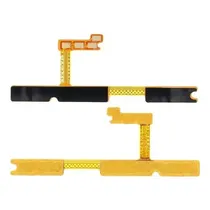 Flex Power Sam A04/Volumen(Mechanic)