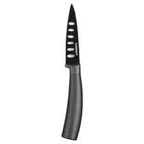 Faca Cuisinart 9CM