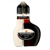 Bebidas Licor Sheridan´s 700 ML