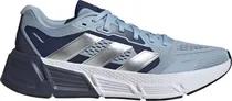 Tênis Adidas Questar 2 IE2961 - Masculino