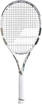 Raquete de Tênis Babolat Boost Wimbledon Strung 121259-100