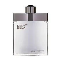 Tester Montblanc Ind. Mas 75ML
