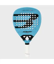 Raquete de Padel Bullpadel Vertex 05 W 26