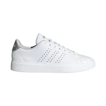 Calzado Deportivo Adidas IG9175 Advantage 2.0 Femenino