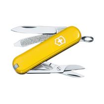 Navaja de Bolsillo Victorinox 0.6223.8B1 7 En 1