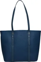 Bagco Bolsa Fem. BU012311085 Navy