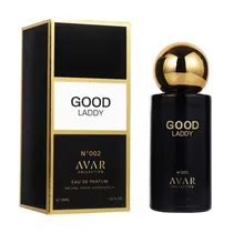 Avar Good Lady 30ML Edp