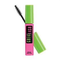 Mascara de Cilios Maybelline Great Lash 111 Very Black