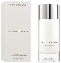 Perfume Issey Miyake L'Eau D'Issey Edt 100ML - Masculino