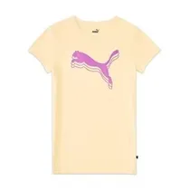 Remera Puma Ess Metallic Tee 684995A04