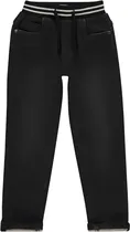 Calça Jeans Infantil Orchestra HGANY3-Noi - Masculino