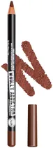 Lápis de Olhos J.Cat Beauty Wholly Addiction WE118 Shimmer Bronze - 1.76G