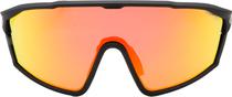Oculos de Ciclismo Gos 100 I 102 - Masculino