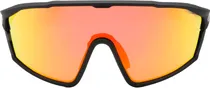 Óculos de Ciclismo Gos 100 I 102 - Masculino