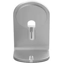 Momax UD17S Cargador Q.Mag Dock  Momax UD17S...